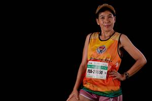 BIB: 2112, 21851, 
                            <button type="button" onclick="openModal(7318024)" class="btn btn-primary btn-sm float-right btn-popup" data-toggle="modal" data-target=".modal-high-quality">
                        <i class="fas fa-shopping-cart"></i> Add to Cart
                    </button>
                                            <button type="button" onclick="isThisMe(7318024, true)" class="btn btn-success btn-sm float-right btn-popup btn-isme hidden" data-toggle="tooltip" data-placement="bottom" title="นี่คือรูปของคุณใช่ไหม คลิกที่นี่เพื่อเอาเข้าอัลบั้ม">
                        <i class="fas fa-plus"></i> Add to album
                    </button>
                    <button type="button" onclick="isThisMe(7318024, false)" class="btn btn-warning btn-sm float-right btn-popup btn-isnotme hidden">
                        <i class="fas fa-ban"></i> Remove from album
                    </button>